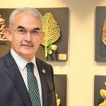 OGM: Hafta sonu çıkan 85 yangının çoğu ihmal ve dikkatsizlikten
