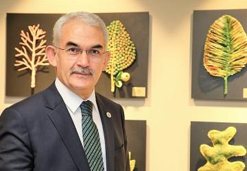 OGM: Hafta sonu çıkan 85 yangının çoğu ihmal ve dikkatsizlikten