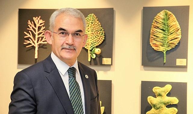 OGM: Hafta sonu çıkan 85 yangının çoğu ihmal ve dikkatsizlikten OGM: Hafta sonu çıkan 85 yangının çoğu ihmal ve dikkatsizlikten
