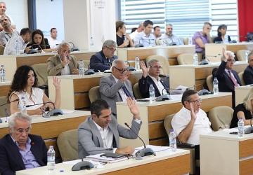 Bayraklı Belediyesinden Şehit yakınları, gaziler ve engellilere yüzde 50 indirim