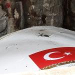 Başkan Büyükakın: "Çok mutluyuz"