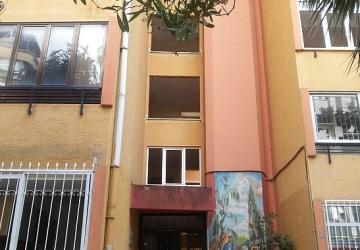 Kadıköy'de Sanat Eserleri Yerinde Korunuyor
