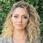 Avukat Feyza Kayadibi'den Dijital Dünyaya Uyarı: Siber Tehditler Ulusal Güvenlik Meselesi