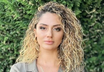 Avukat Feyza Kayadibi'den Dijital Dünyaya Uyarı: Siber Tehditler Ulusal Güvenlik Meselesi