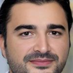 Türk Doktor Çağlayan Demirel’den Kalp Cerrahisinde Tarihi Başarı