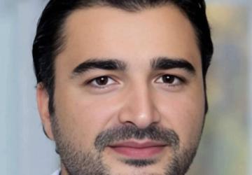 Türk Doktor Çağlayan Demirel’den Kalp Cerrahisinde Tarihi Başarı
