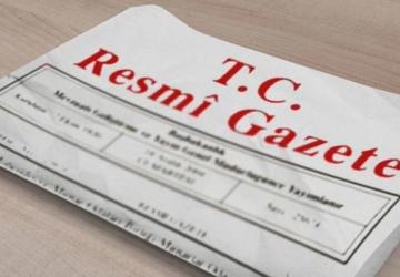 Zirai Dondan Etkilenen Çiftçilere Destek Ödemesi Yapılacak