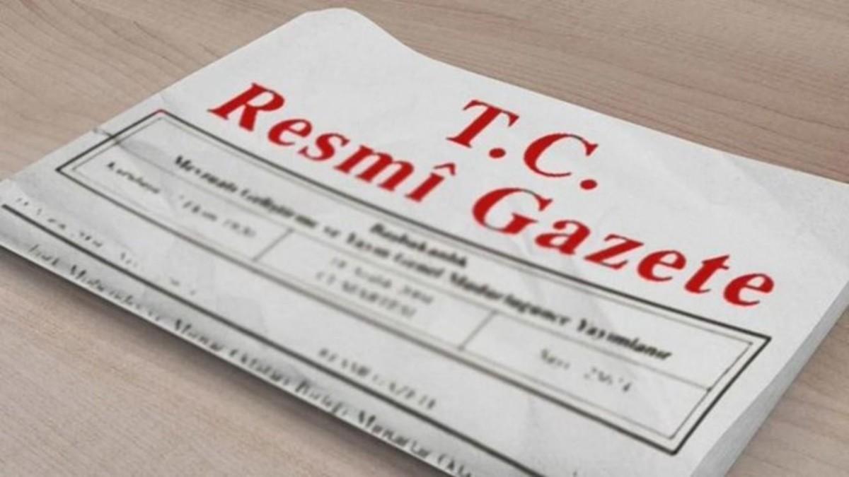 Zirai Dondan Etkilenen Çiftçilere Destek Ödemesi Yapılacak