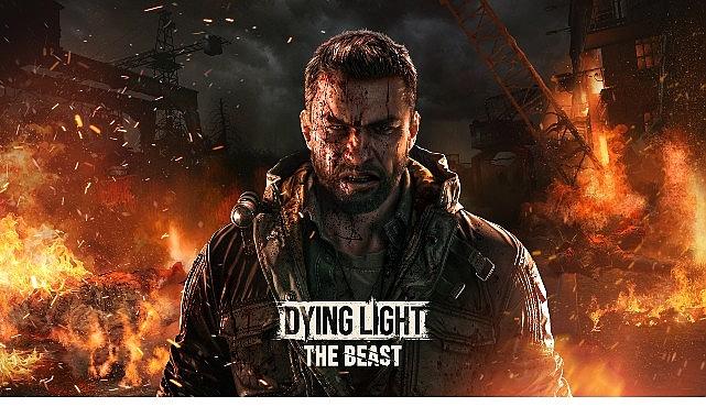 Dying Light: The Beast'in Çıkış Tarihi 18 Eylül 2025'e Alındı