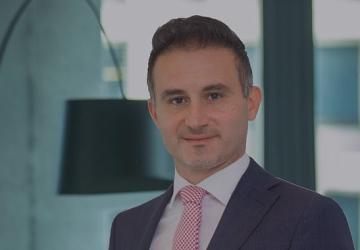 EY Geleceğin Tüketicisi Endeksi'ne göre fiziksel mağazaların geleceği şekilleniyor