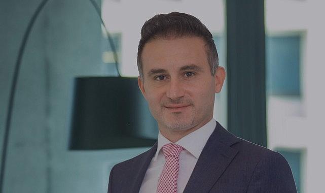 EY Geleceğin Tüketicisi Endeksi'ne göre fiziksel mağazaların geleceği şekilleniyor