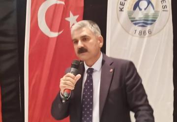 Remzi Çalışkan: “Grev Hakkı İşçinin En Güçlü Silahıdır”