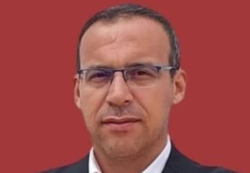 İnsan Hakları Derneği Adıyaman Şubesi Başkanı Av. Bülent Çınar: ‘12 Eylül zihniyeti, halen iş başında’