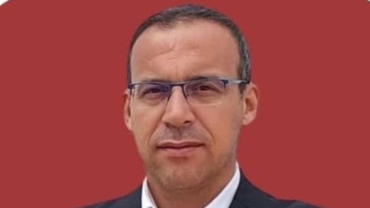 İnsan Hakları Derneği Adıyaman Şubesi Başkanı Av. Bülent Çınar: ‘12 Eylül zihniyeti, halen iş başında’