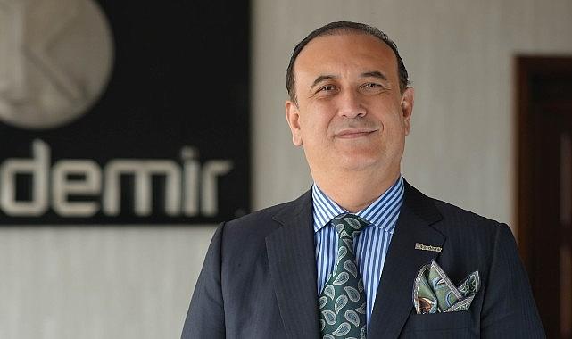 Kardemir Çelik Pamukkale Ayşe Karalp Aile Sağlığı Merkezi'ni Denizli'ye kazandırdı