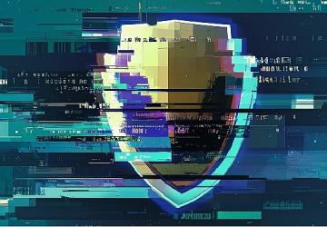 Siber zorbalıkla ilgili yanlış bilinen 10 gerçek