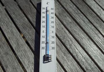 Adıyaman’da, yarın hava durumu nasıl olacak?