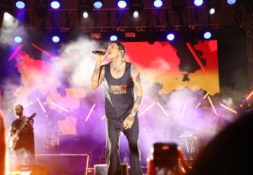 Muğla’da 30 Ağustos Zafer Bayramı Coşkusu