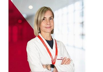 Yazdan Kalan Enfeksiyonlarla Kışa Girmeyin