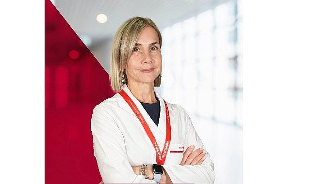 Yazdan Kalan Enfeksiyonlarla Kışa Girmeyin