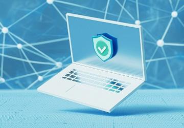 VPN kullanırken bilmeniz gerekenler