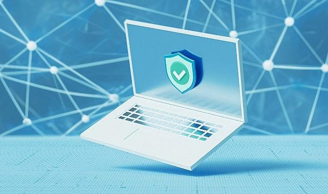 VPN kullanırken bilmeniz gerekenler