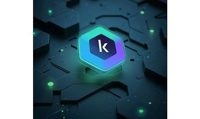 Kaspersky, orta ölçekli işletmeler için tasarlanmış son teknoloji siber güvenlik çözümü sunuyor