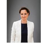 Katrin Adt, DACIA markasının yeni CEO'su olarak atandı