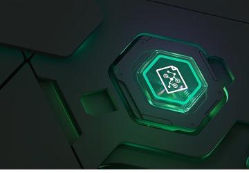 Kaspersky, yeni Harici Saldırı Yüzeyi modülüyle Dijital Ayak İzi İstihbaratını genişletiyor