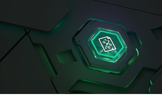 Kaspersky, yeni Harici Saldırı Yüzeyi modülüyle Dijital Ayak İzi İstihbaratını genişletiyor