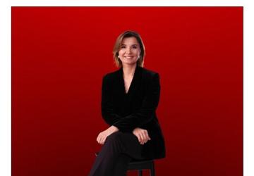 Vodafone, “VFlexy" ile Yan Haklar Alanında Fark Yaratmaya Devam Ediyor