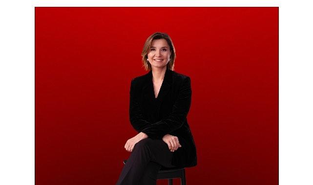 Vodafone, “VFlexy" ile Yan Haklar Alanında Fark Yaratmaya Devam Ediyor