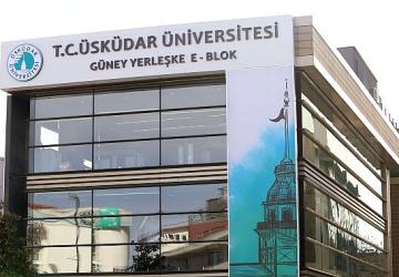Dijital çağda sosyal bilimlerin yeni yüzü!