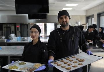 Enstitü İstanbul İSMEK Yeni Dönem Başvuruları 1 Eylül'de Başlıyor