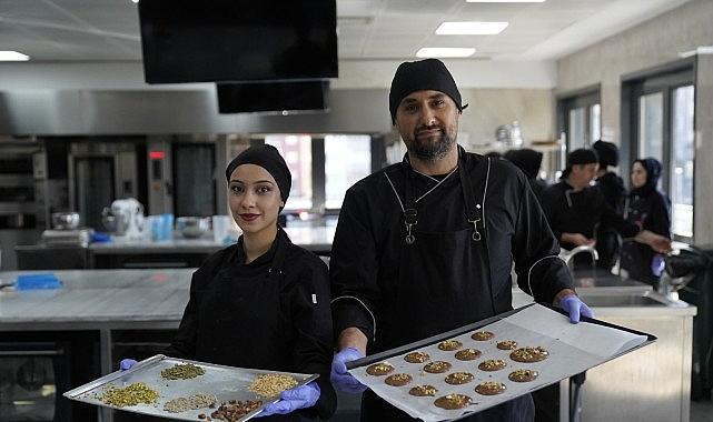 Enstitü İstanbul İSMEK Yeni Dönem Başvuruları 1 Eylül'de Başlıyor