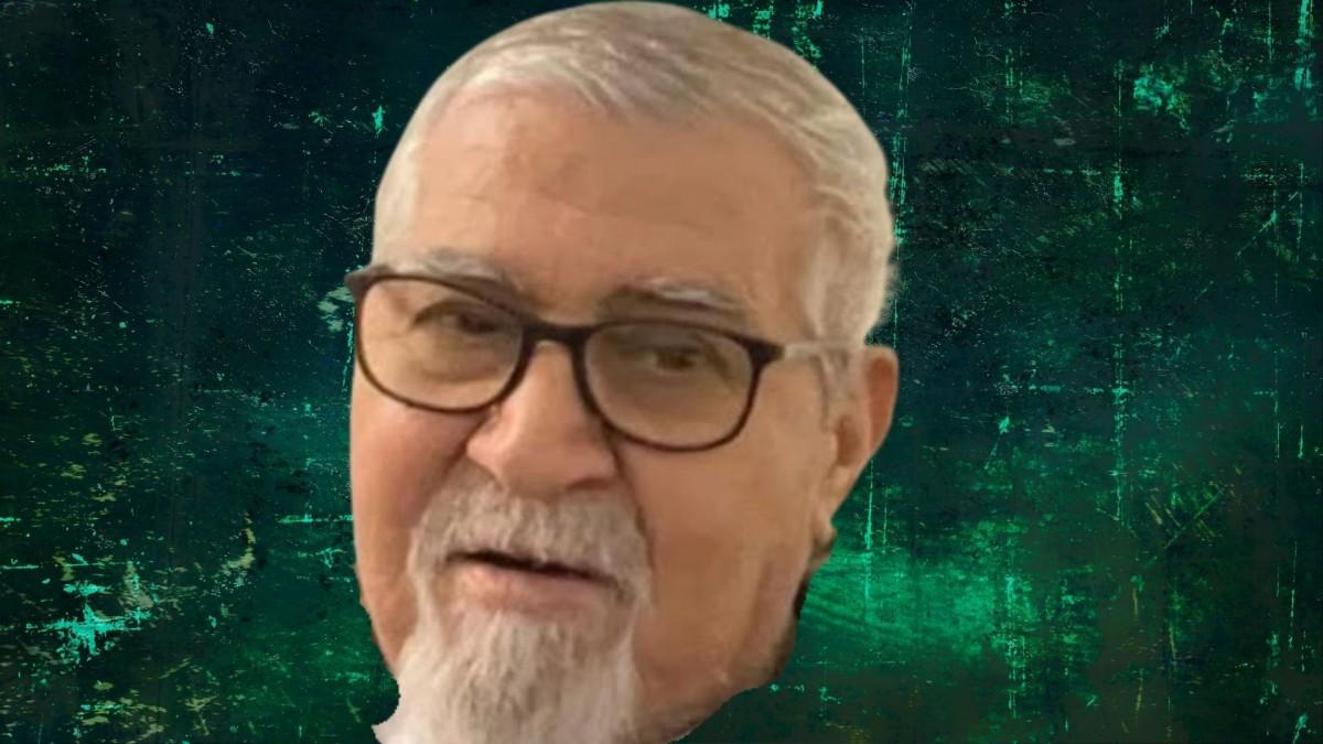 Hakan Mamaş’tan Taziye Teşekkür Mesajı Hakan Mamaş’tan Taziye Teşekkür Mesajı