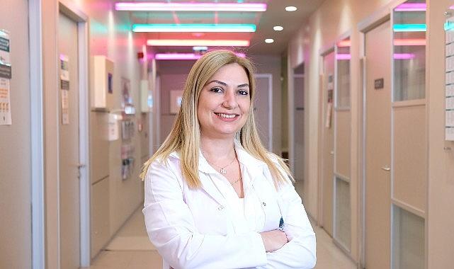 Aşırı ödev ve yüksek beklentiler çocukta kaygı yaratabilir! Aşırı ödev ve yüksek beklentiler çocukta kaygı yaratabilir!