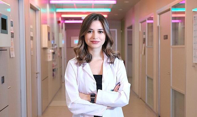 İlişkilerde 'dadı' rolü kadınları yalnızlığa sürüklüyor!