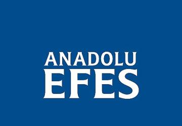 Anadolu Efes'te Eşit İşe Eşit Ücret: Her Çalışana & Her Göreve Eşit Değer