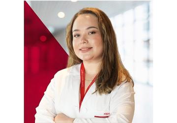 Tatil Dönüşü Sendromuna Dikkat!