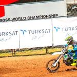 MXGP Türkiye, TÜRKSAT ile 180 Ülkede Ekranlara Taşındı