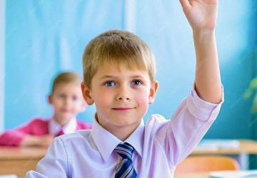 Okula Uyum Sorunu Varsa Bu Sinyallere Dikkat!