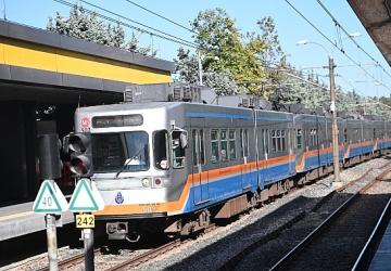 TEKNOFEST 2025 İçin İBB ve Metro İstanbul'dan Kapsamlı Hazırlık