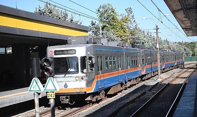 TEKNOFEST 2025 İçin İBB ve Metro İstanbul'dan Kapsamlı Hazırlık