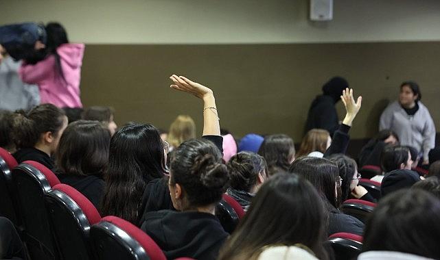 Bakırköy Belediyesi Afet Gönüllüleri Arıyor Bakırköy Belediyesi Afet Gönüllüleri Arıyor