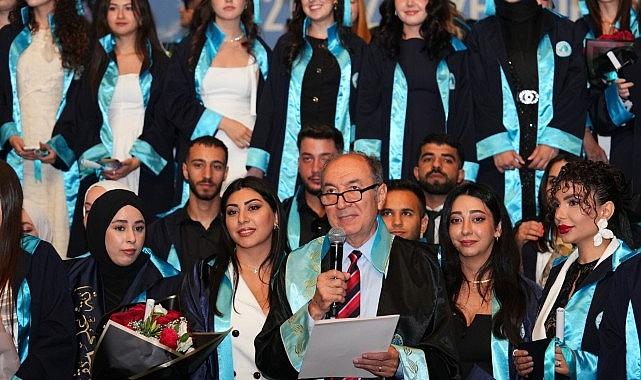 Sağlık alanında insanı sevmek her şeyin başı! Sağlık alanında insanı sevmek her şeyin başı!