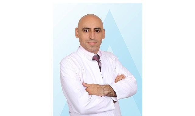 Ani kalp ölümüne neden olabiliyor! Ani kalp ölümüne neden olabiliyor!