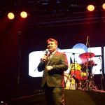 Kahramankazan Uluslararası Kavurma ve Gastronomi Festivali Görkemli Şekilde Tamamlandı