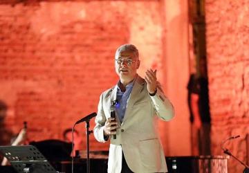 Mudanya Caz Festivali Müzik ve Dayanışmayı Buluşturdu