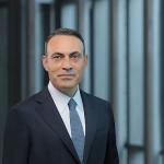 Garanti BBVA Emeklilik 2025'in İlk Yarısını Güçlü Bir Performansla Tamamladı